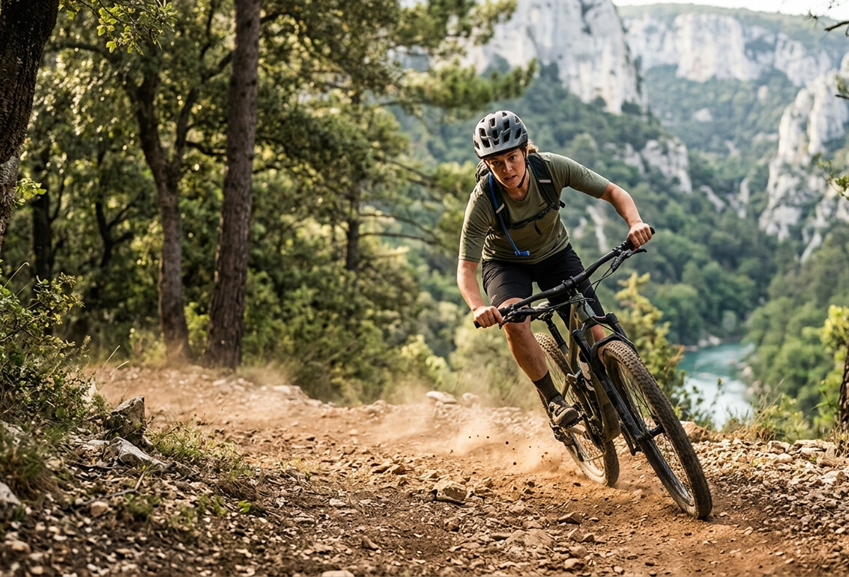 VTT